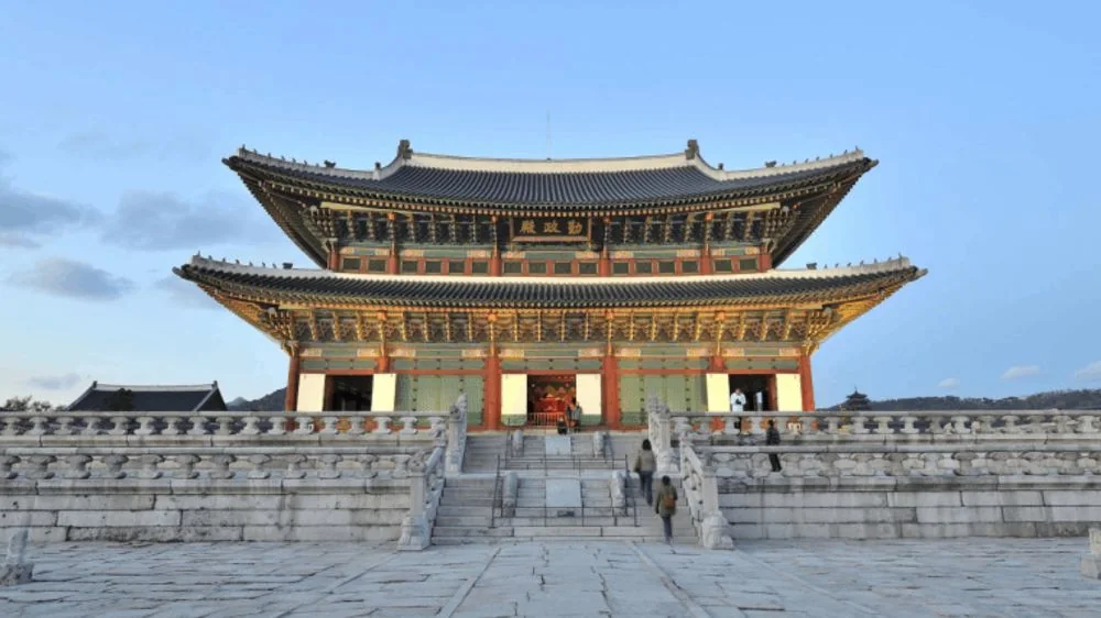 导游与定制旅行